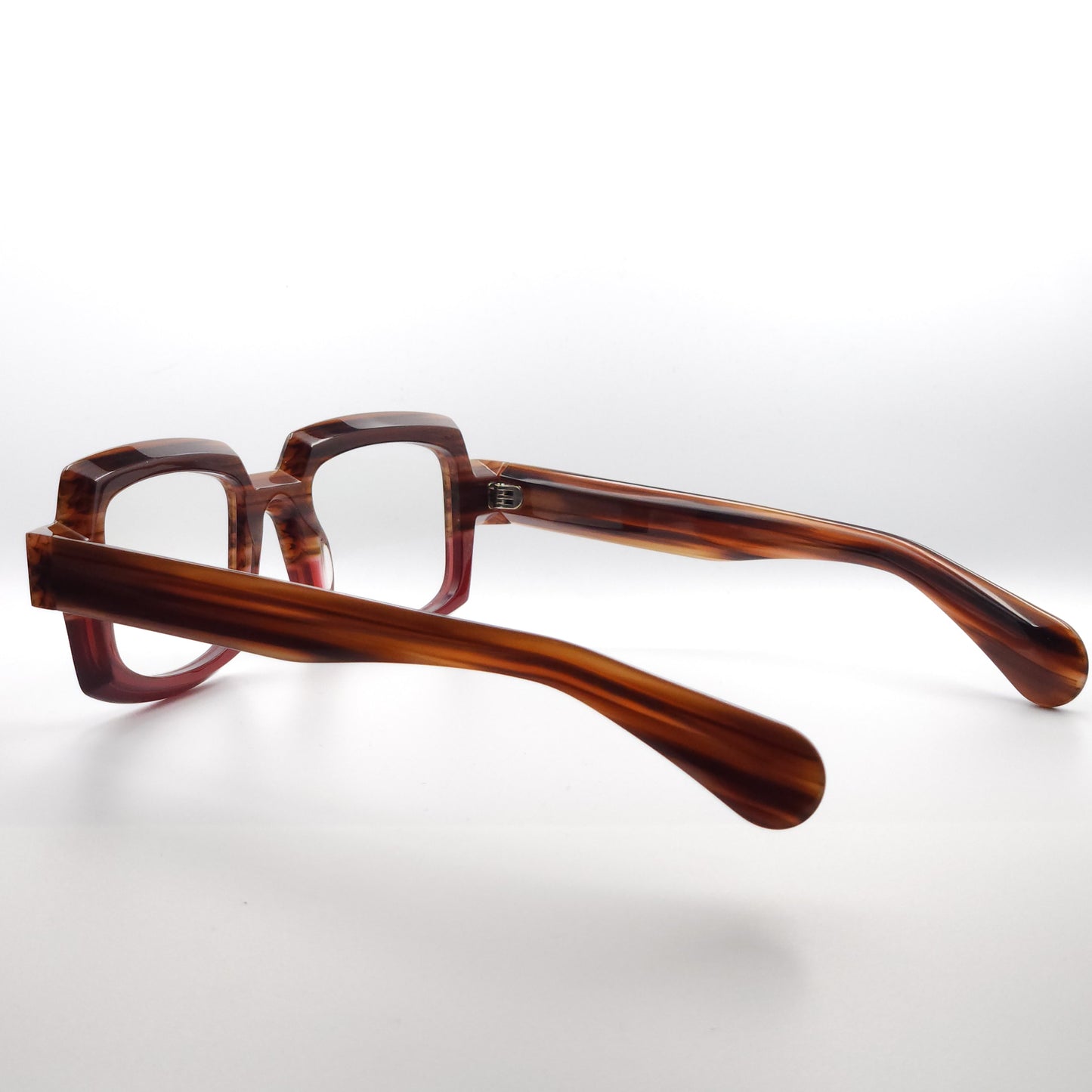 Theo Eyewear Mille+82 21
