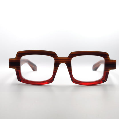 Theo Eyewear Mille+82 21