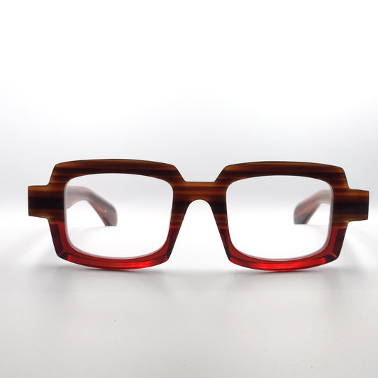 Theo Eyewear Mille+82 21