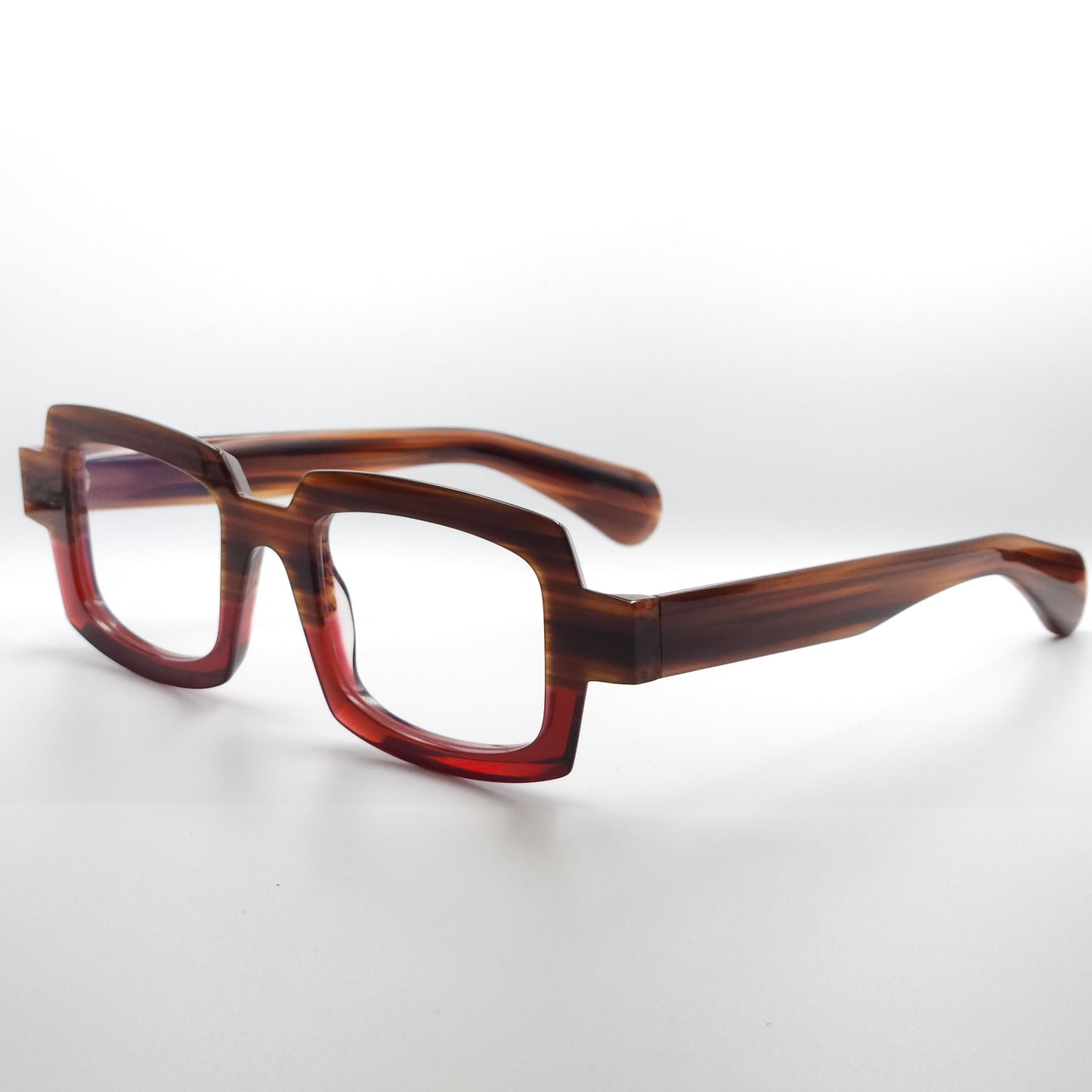 Theo Eyewear Mille+82 21