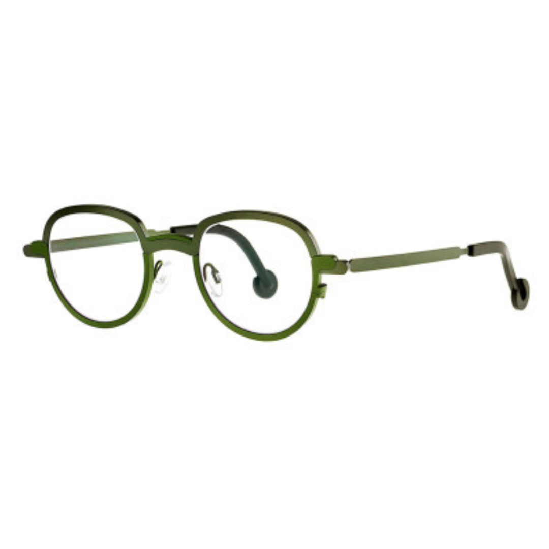 Buy theo eyewear online sales