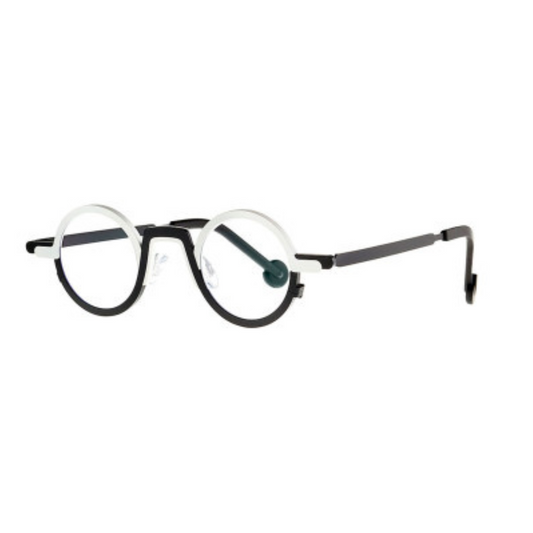 Occhiali theo 2025 shop online