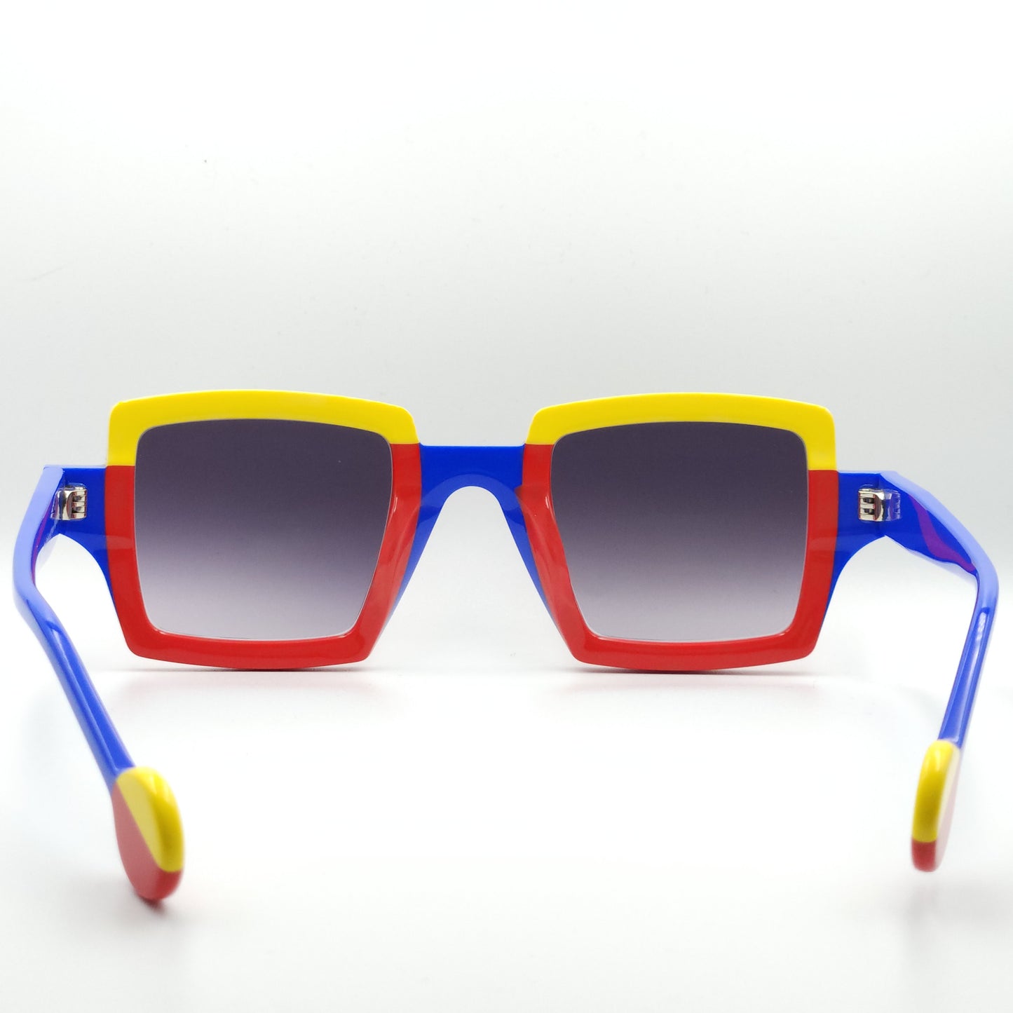 Theo Eyewear Orphisme 26