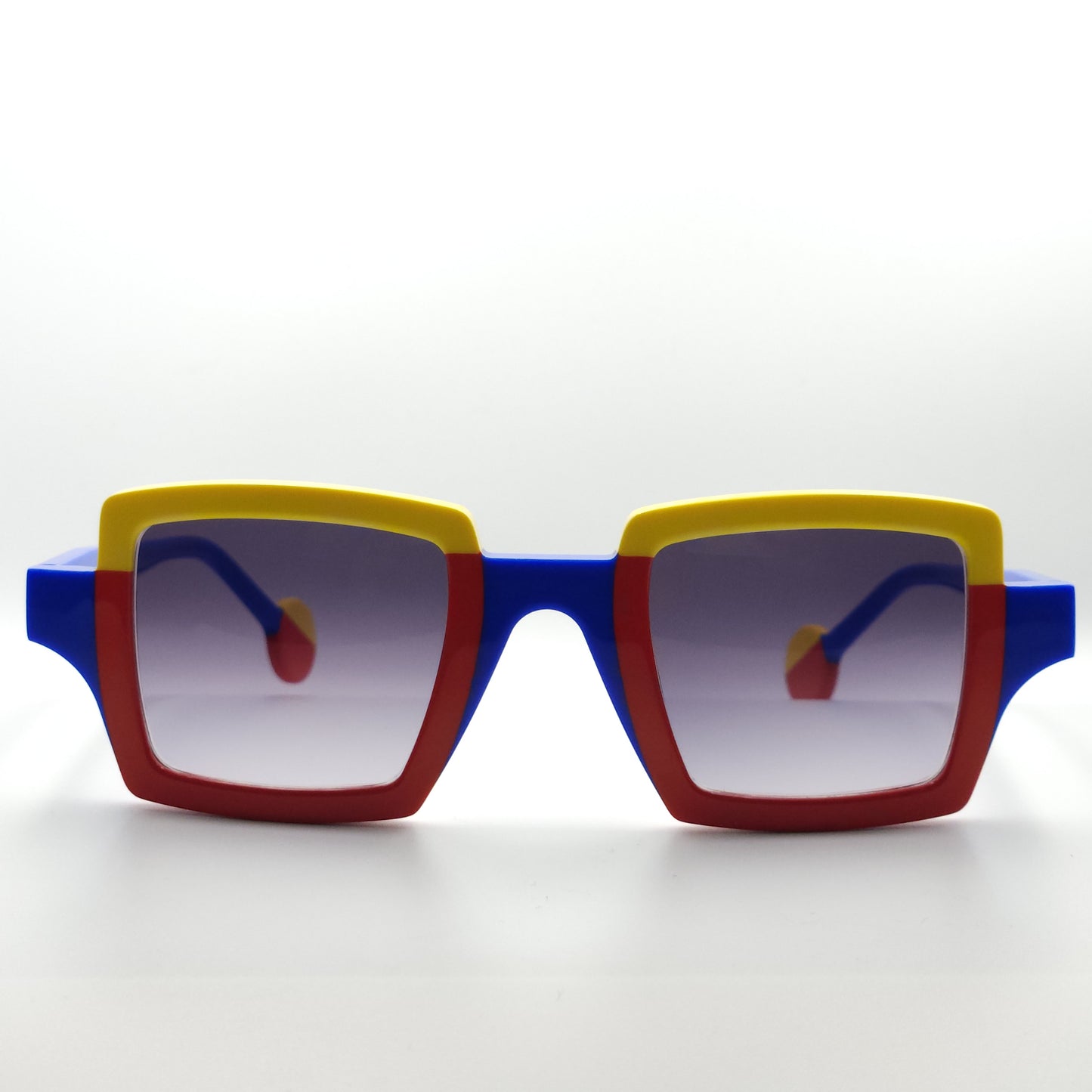Theo Eyewear Orphisme 26