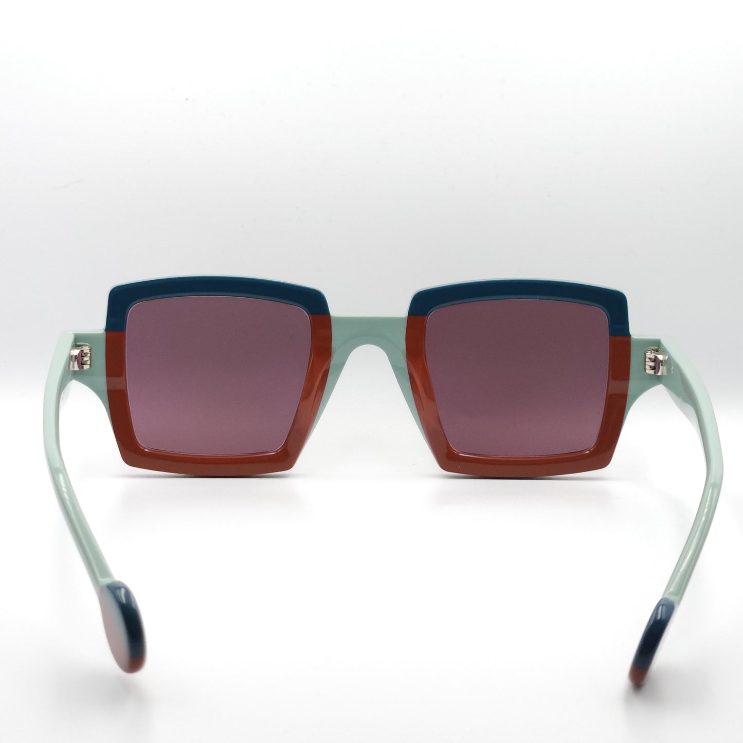 Theo Eyewear Orphisme 28