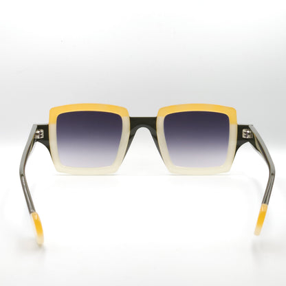 Theo Eyewear Orphisme 29