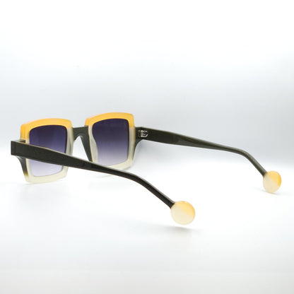 Theo Eyewear Orphisme 29