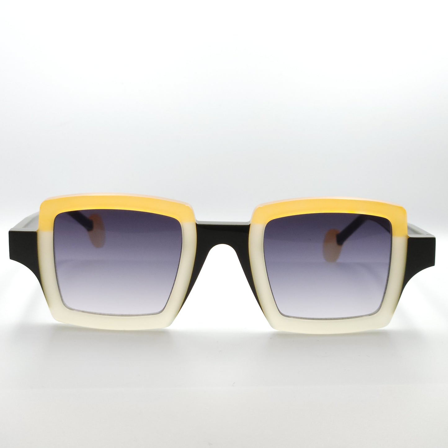 Theo Eyewear Orphisme 29
