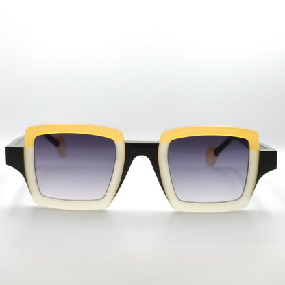 Theo Eyewear Orphisme 29