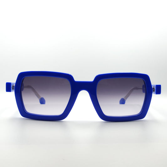 Theo Eyewear Pulley 15