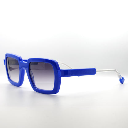 Theo Eyewear Pulley 15