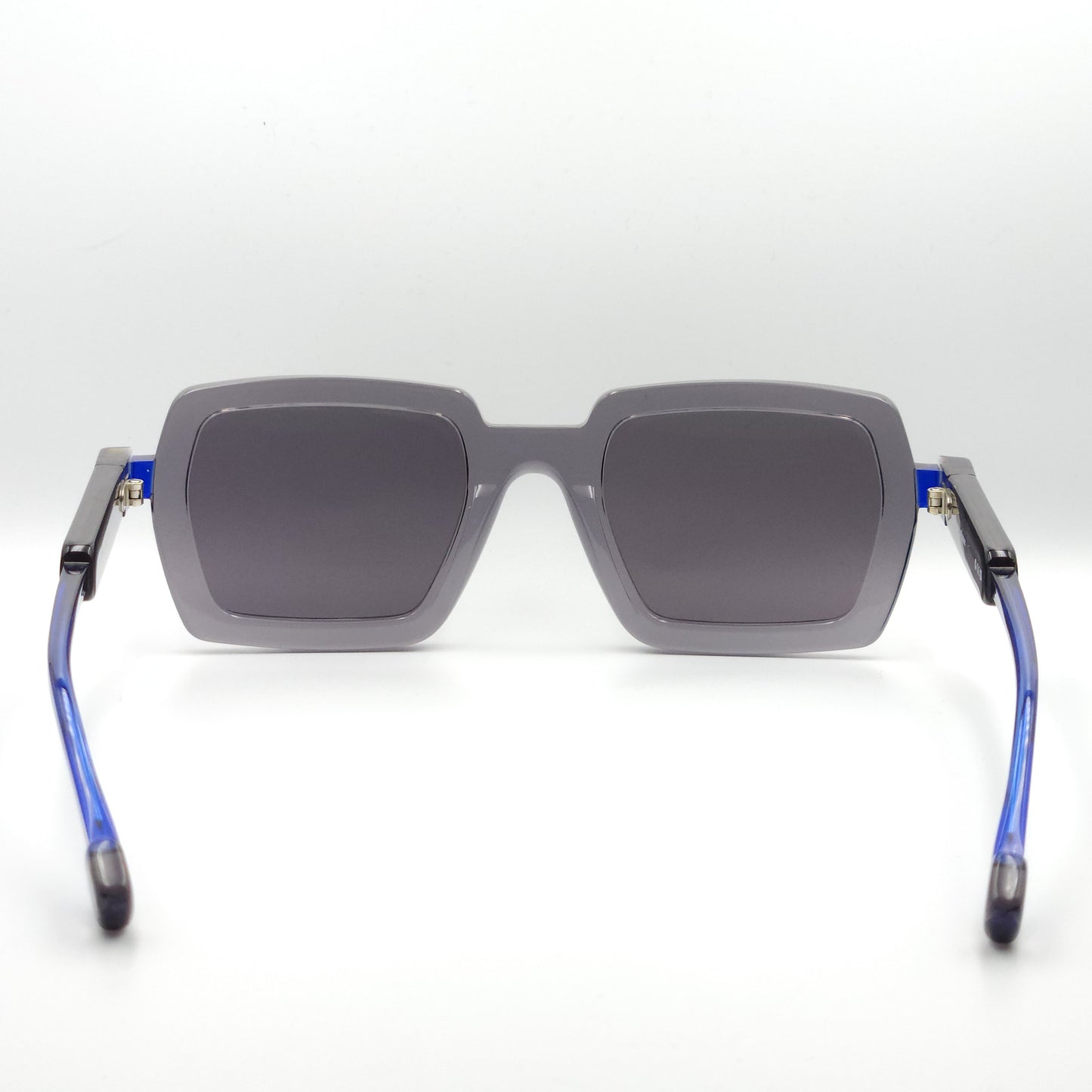 Theo Eyewear Pulley 5