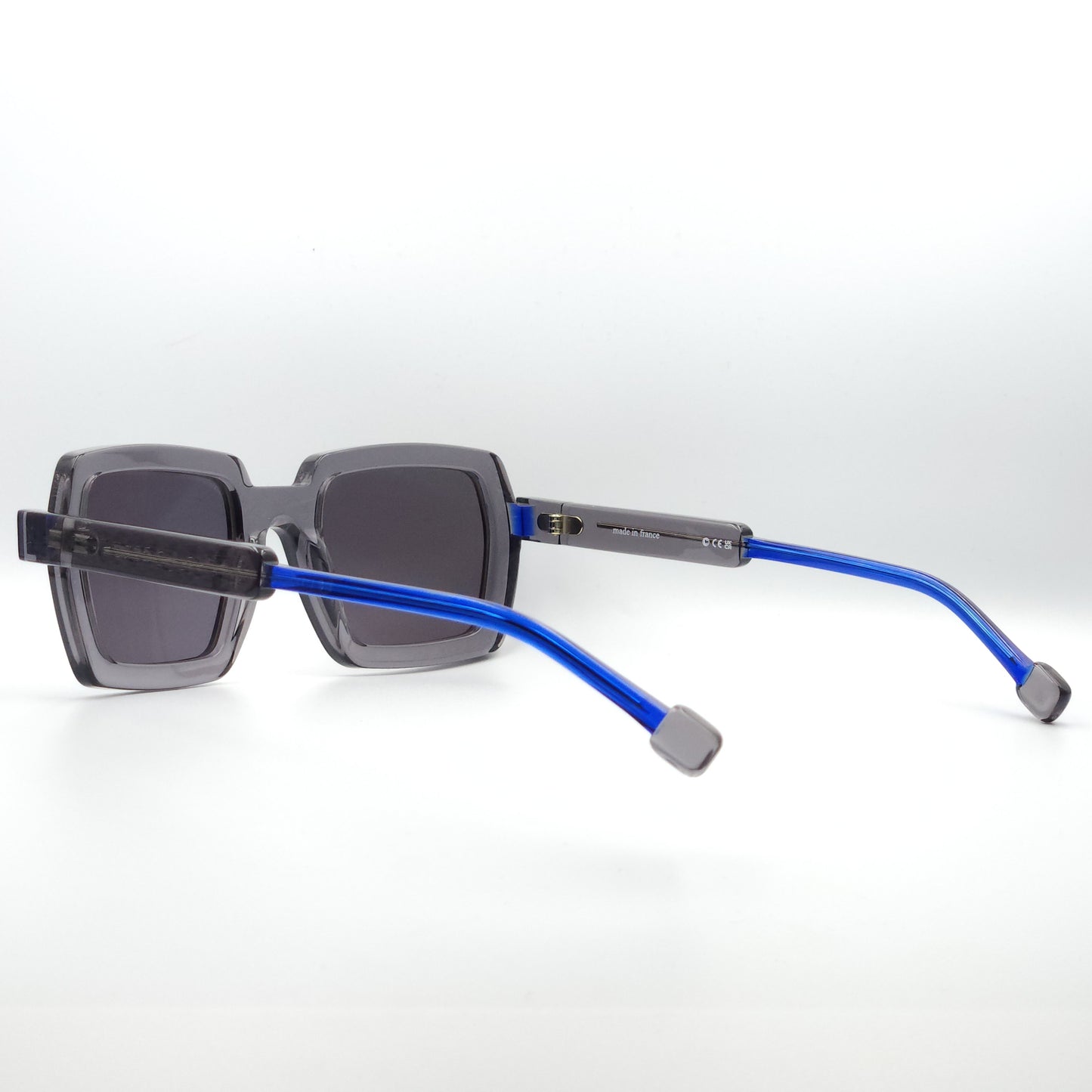 Theo Eyewear Pulley 5