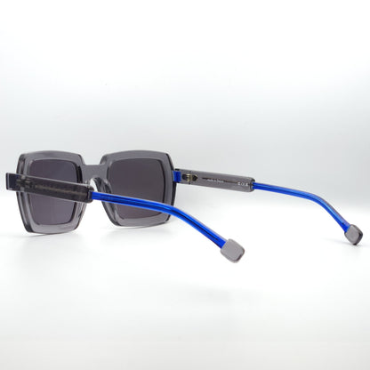 Theo Eyewear Pulley 5