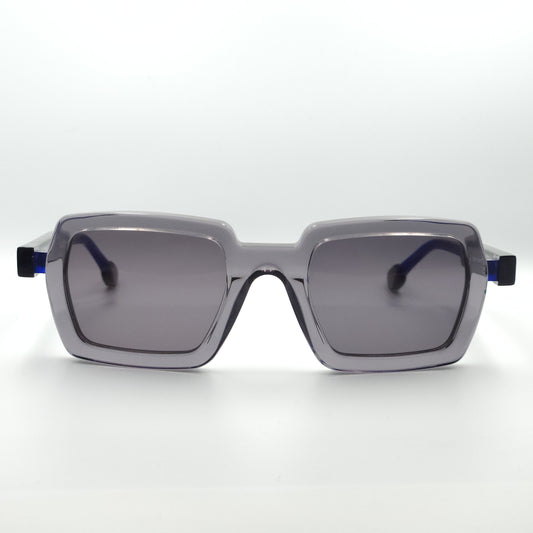 Theo Eyewear Pulley 5