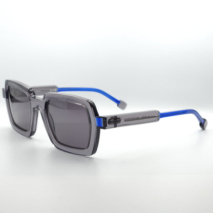 Theo Eyewear Pulley 5