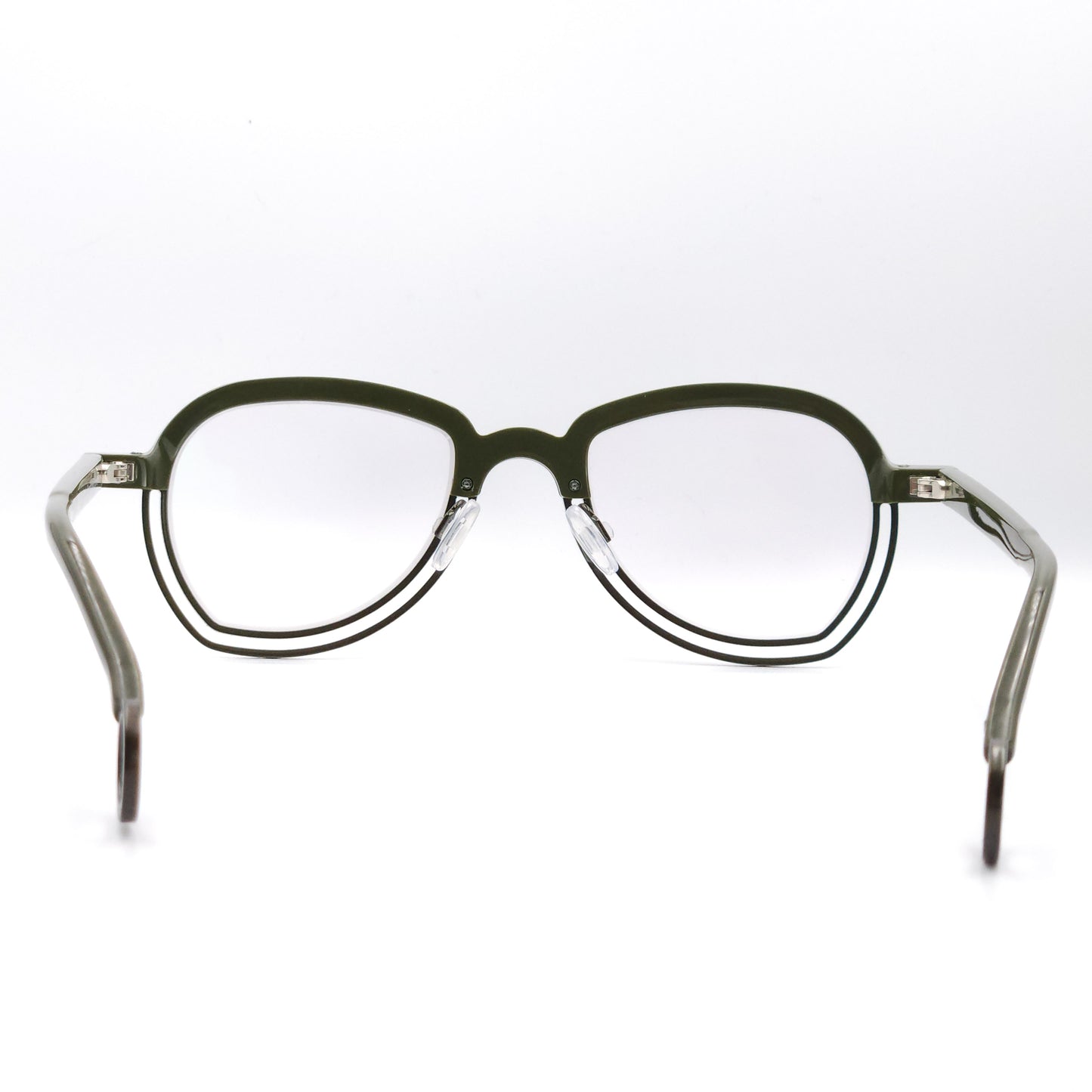Theo Eyewear Slinger 10