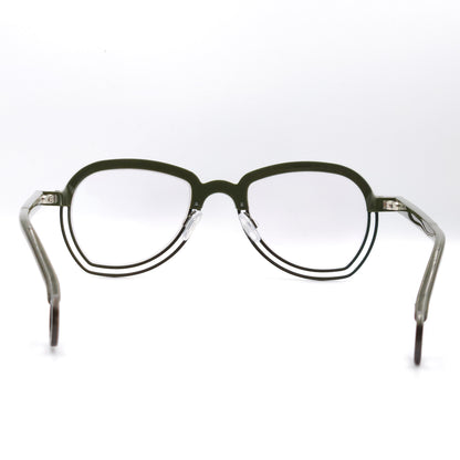 Theo Eyewear Slinger 10