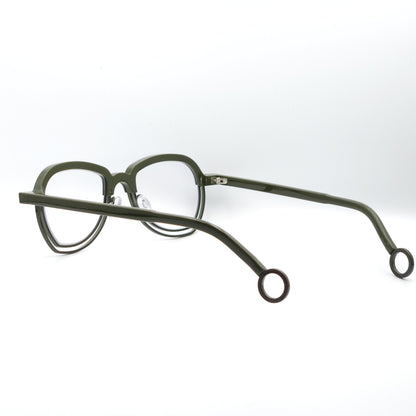 Theo Eyewear Slinger 10