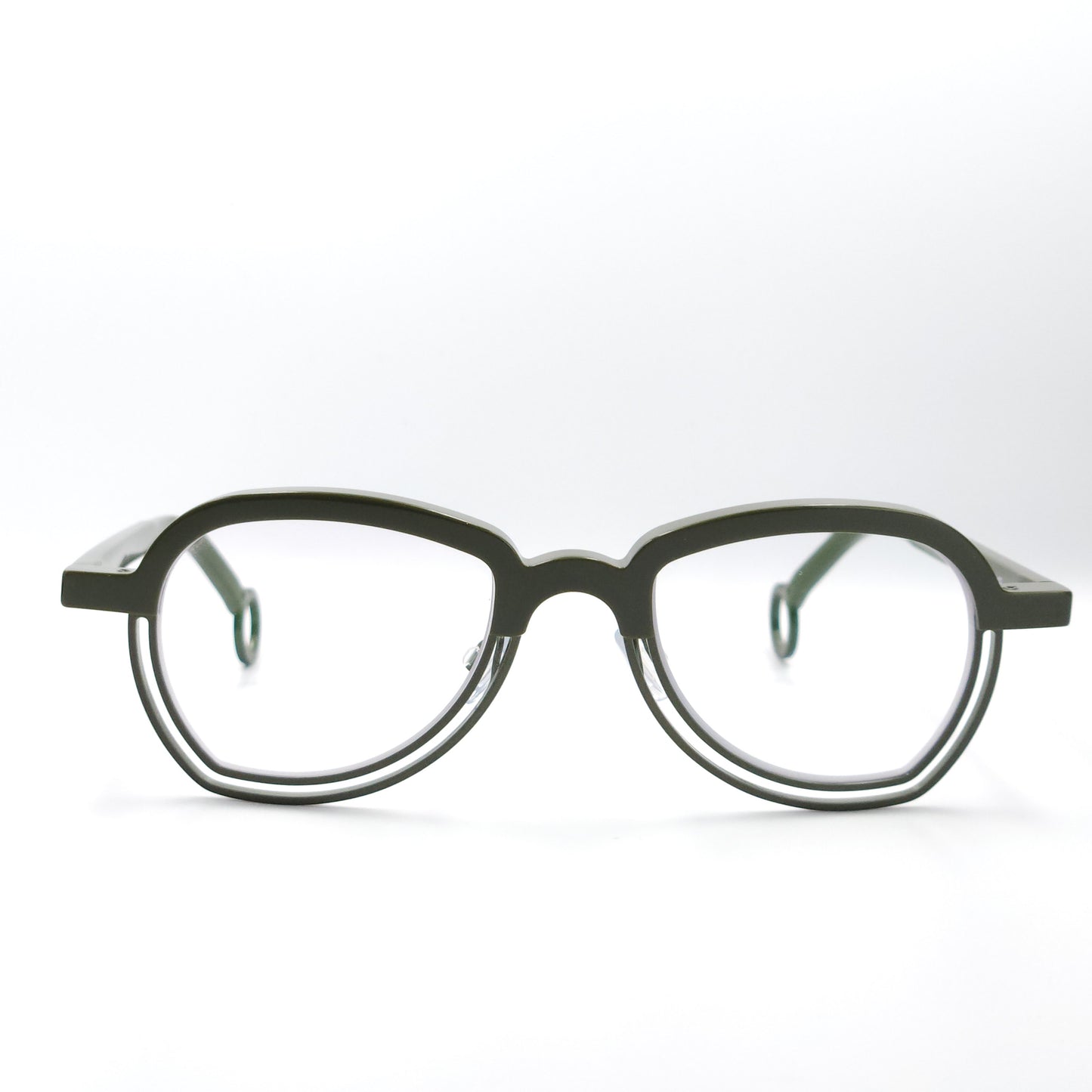 Theo Eyewear Slinger 10