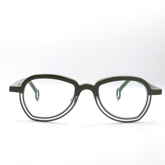 Theo Eyewear Slinger 10