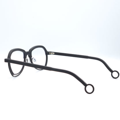 Theo Eyewear Slinger 1