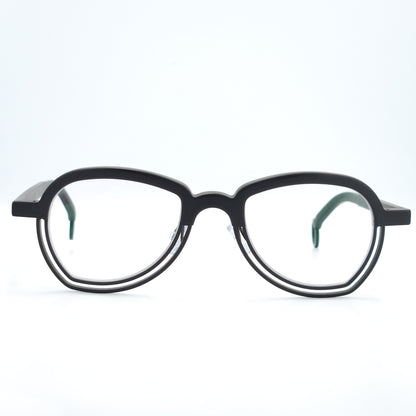 Theo Eyewear Slinger 1