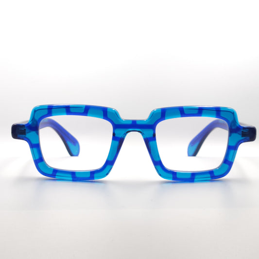 Theo Eyewear Smalti 17