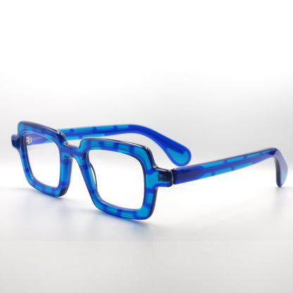 Theo Eyewear Smalti 17