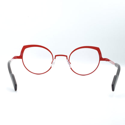Theo Eyewear Speak 522