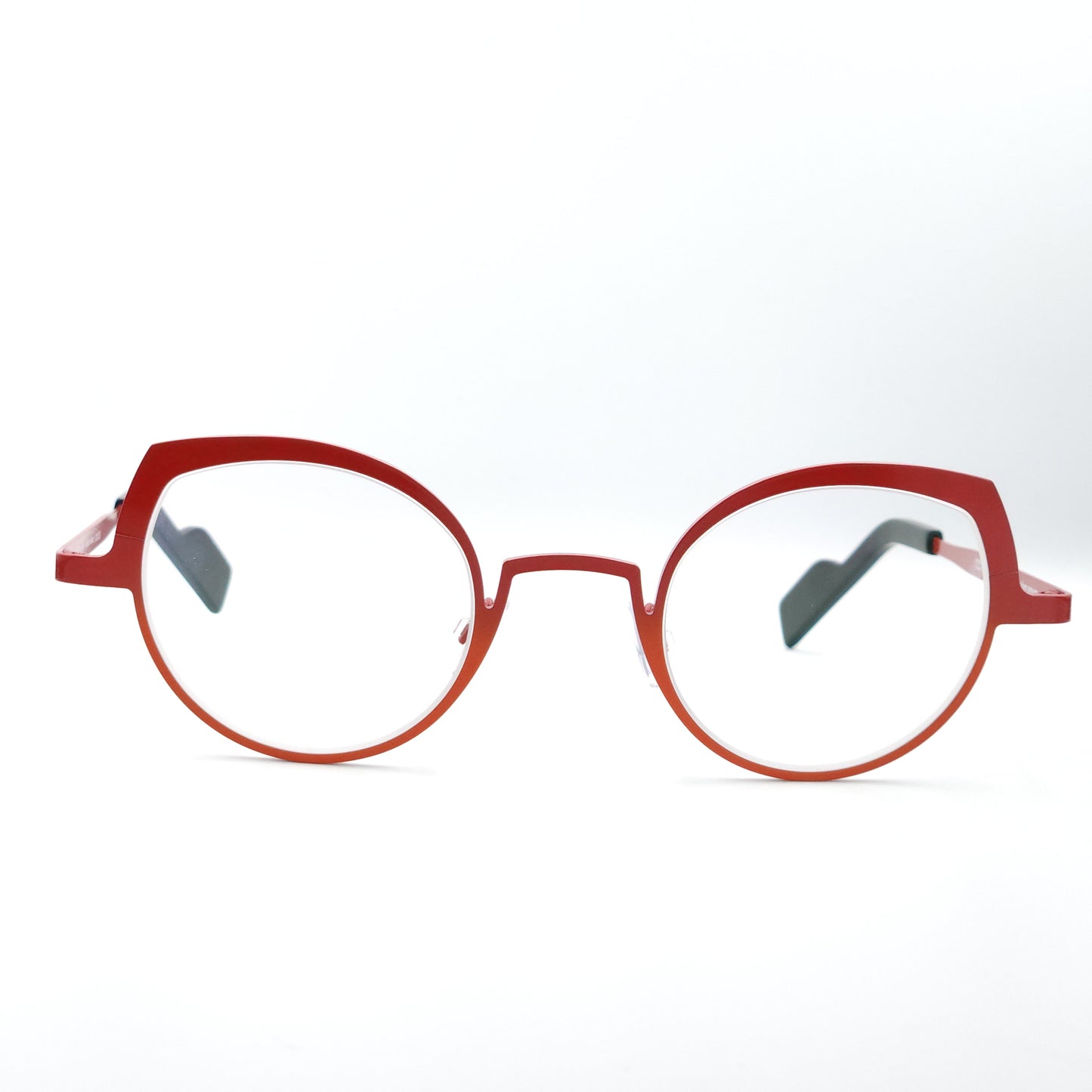 Theo Eyewear Speak 522