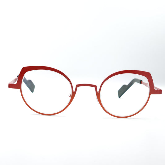 Theo Eyewear Speak 522