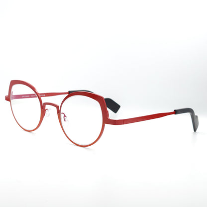 Theo Eyewear Speak 522