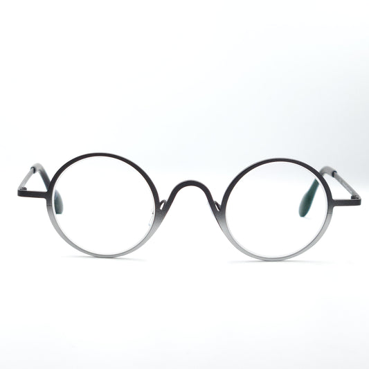 Theo Eyewear Stanley 229