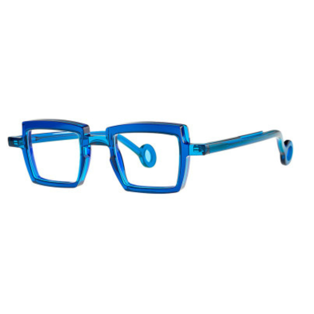 Theo Eyewear Vilmos 007