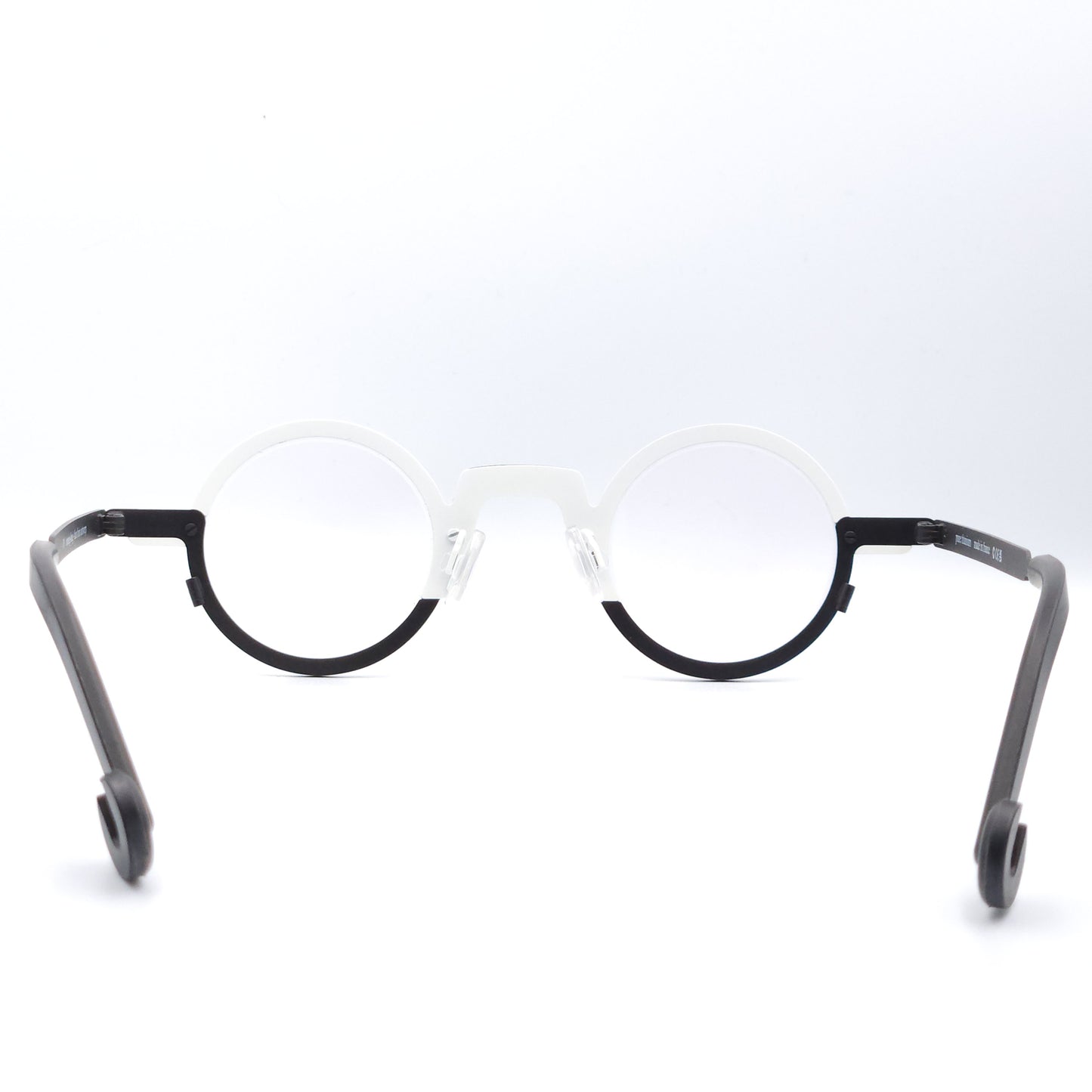 Theo Eyewear myeong-dong 479