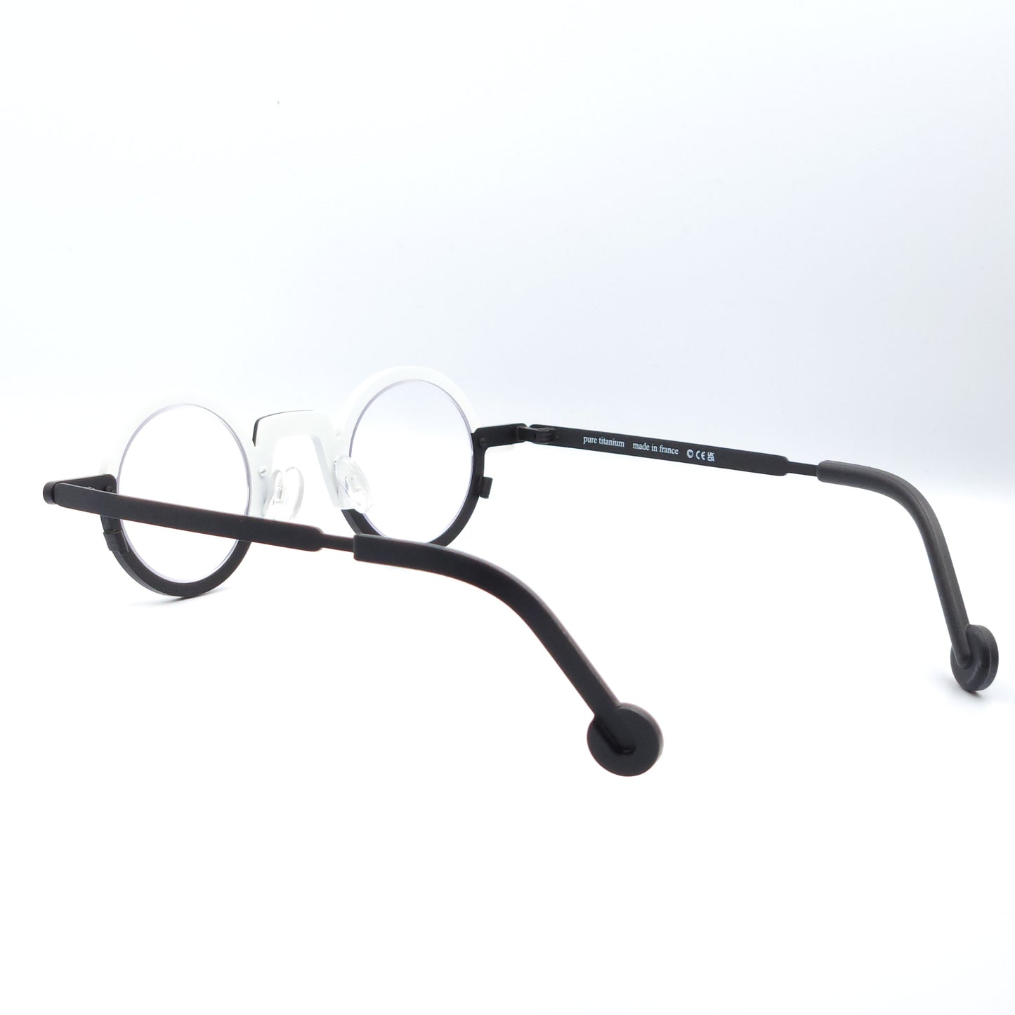 Theo Eyewear myeong-dong 479
