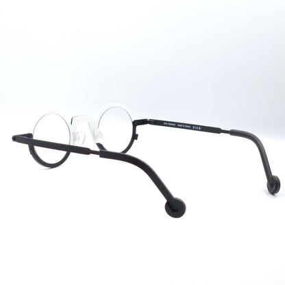 Theo Eyewear myeong-dong 479