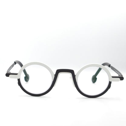 Theo Eyewear myeong-dong 479