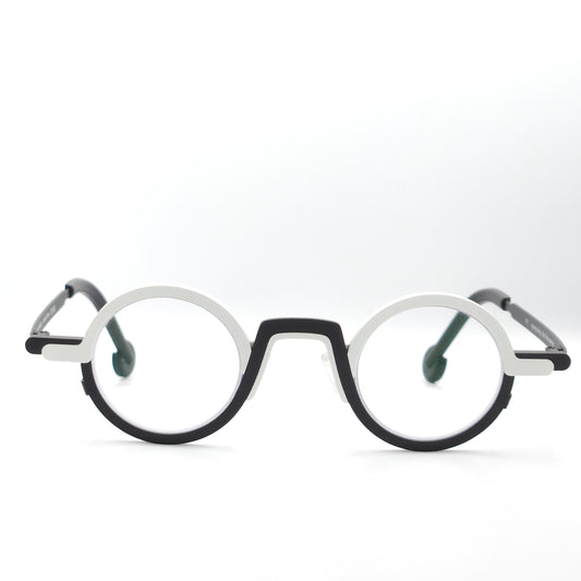 Theo Eyewear myeong-dong 479