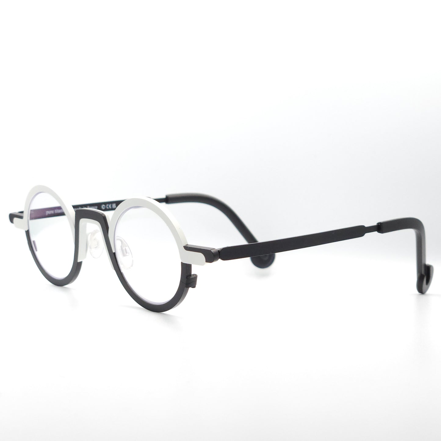 Theo Eyewear myeong-dong 479