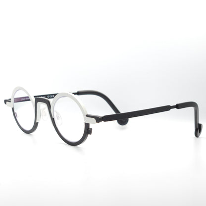 Theo Eyewear myeong-dong 479