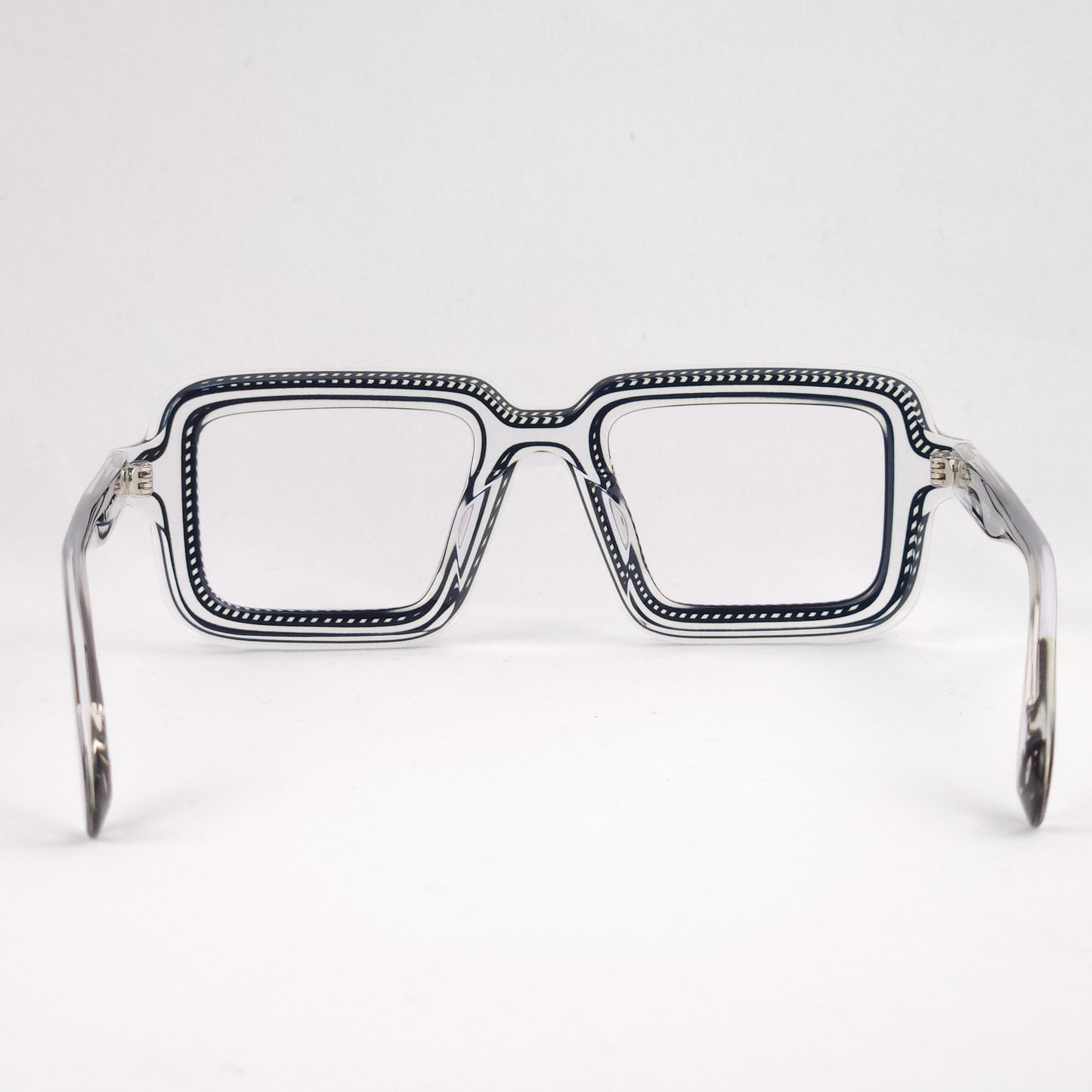 Theo Eyewear Eyewitness YI 2