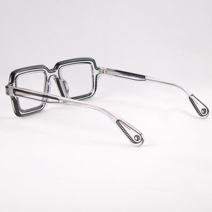 Theo Eyewear Eyewitness YI 2