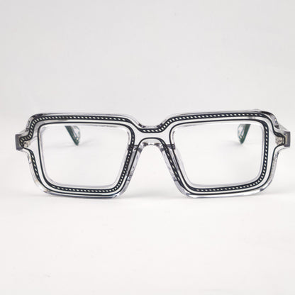 Theo Eyewear Eyewitness YI 2