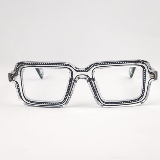Theo Eyewear Eyewitness YI 2