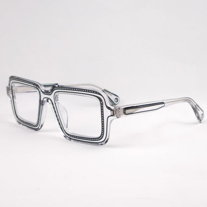 Theo Eyewear Eyewitness YI 2