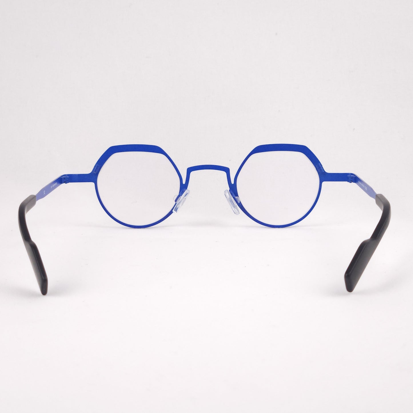 Theo Eyewear Feel 382