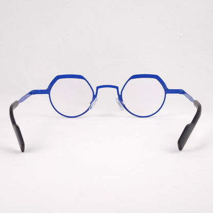 Theo Eyewear Feel 382