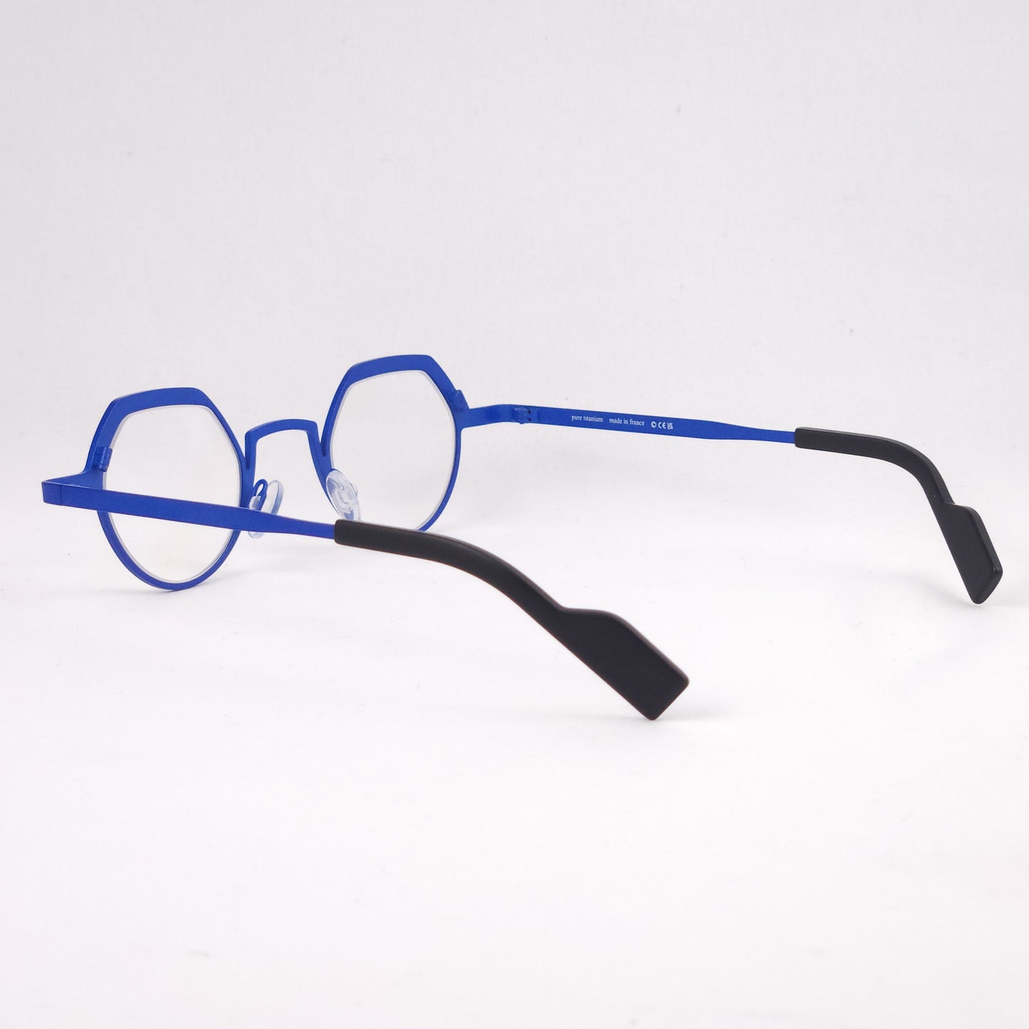 Theo Eyewear Feel 382